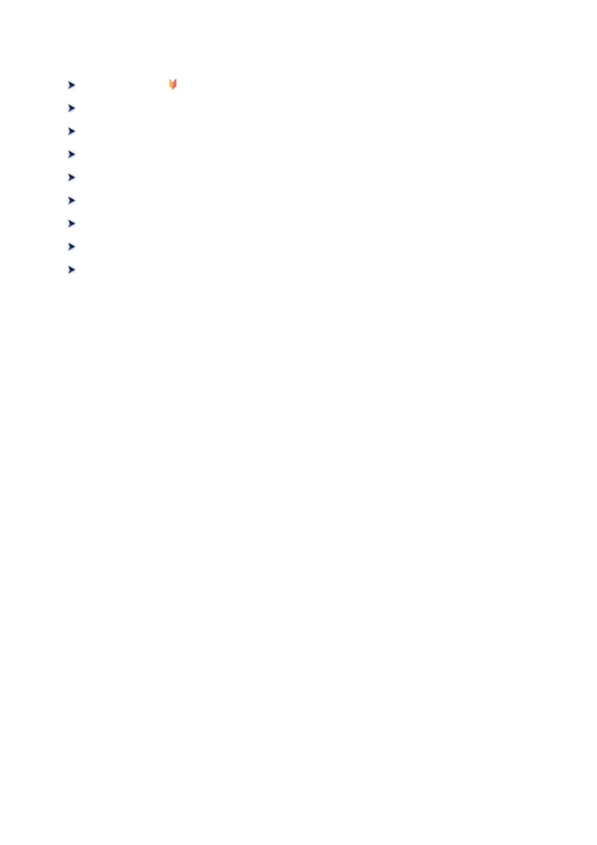 Page #295 background image