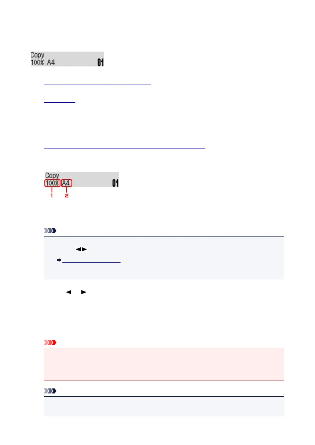 Page #296 background image