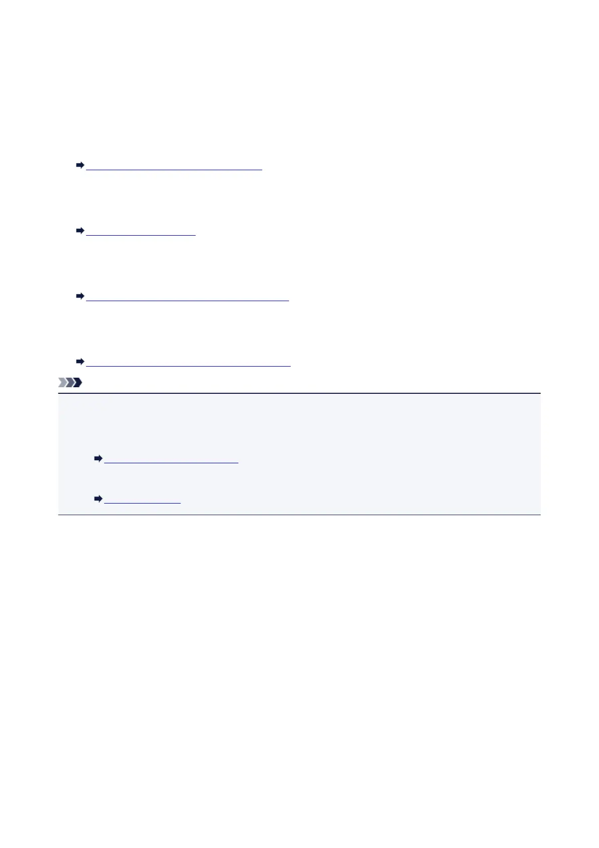 Page #301 background image