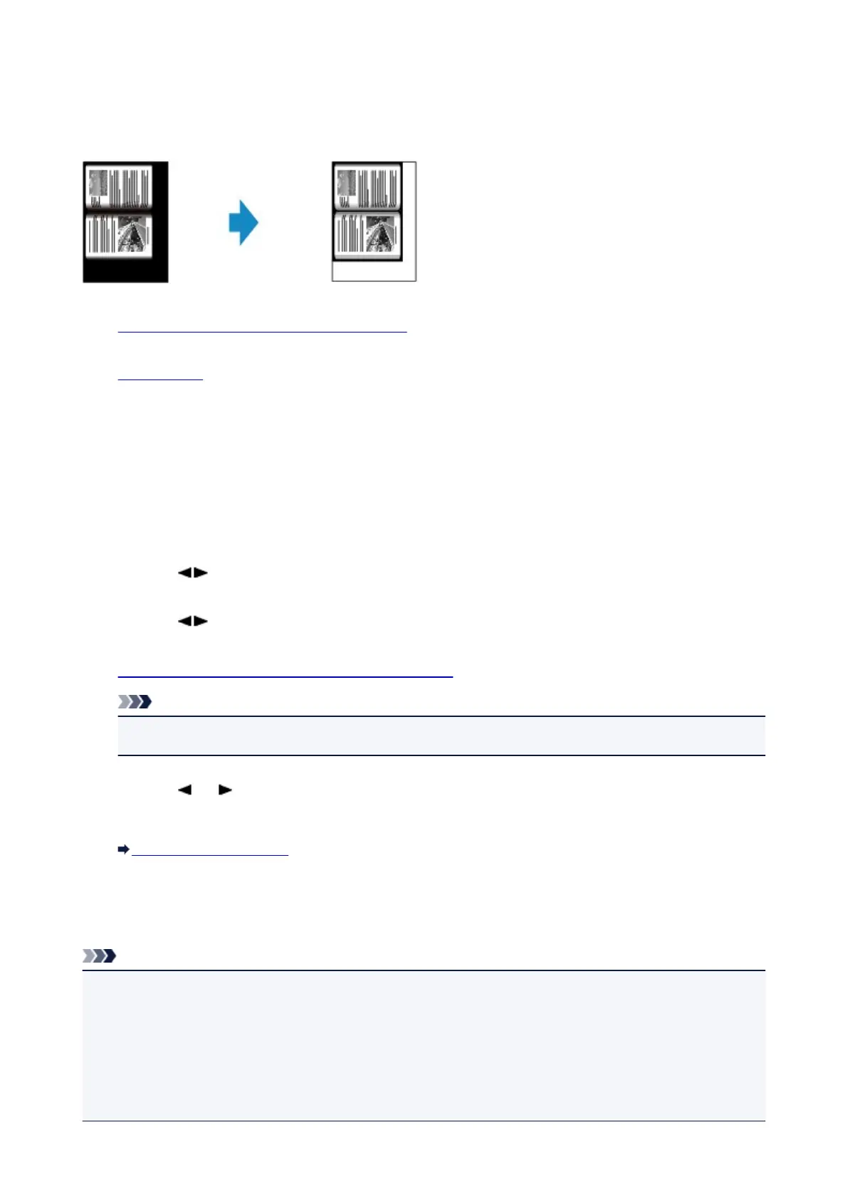 Page #306 background image
