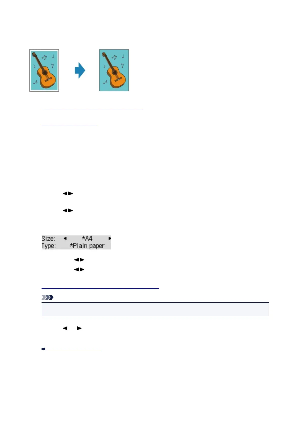 Page #307 background image