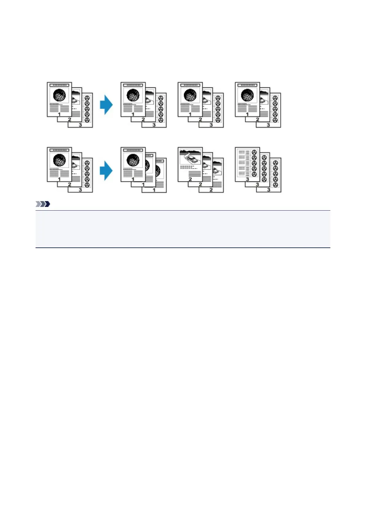 Page #309 background image