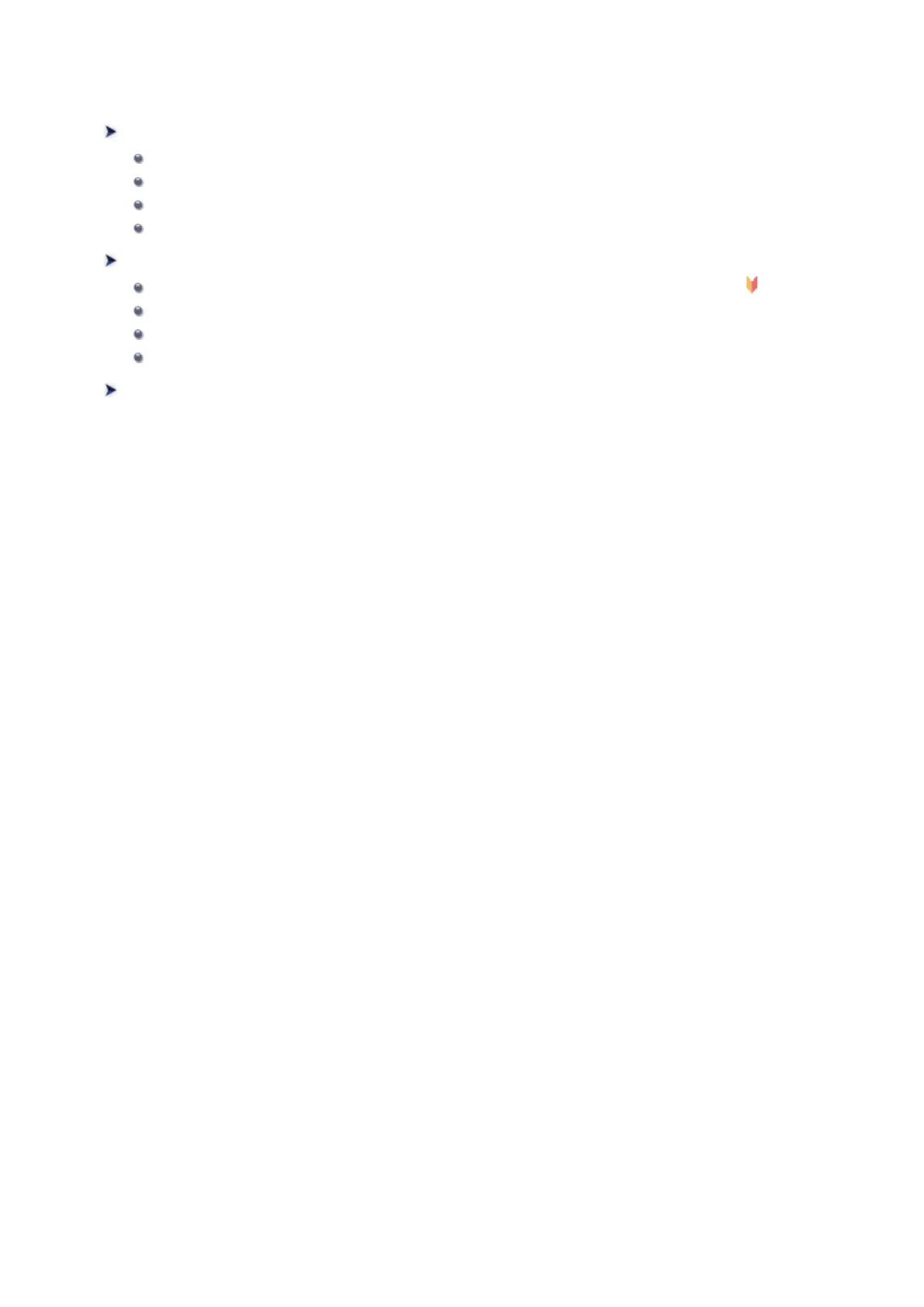 Page #310 background image