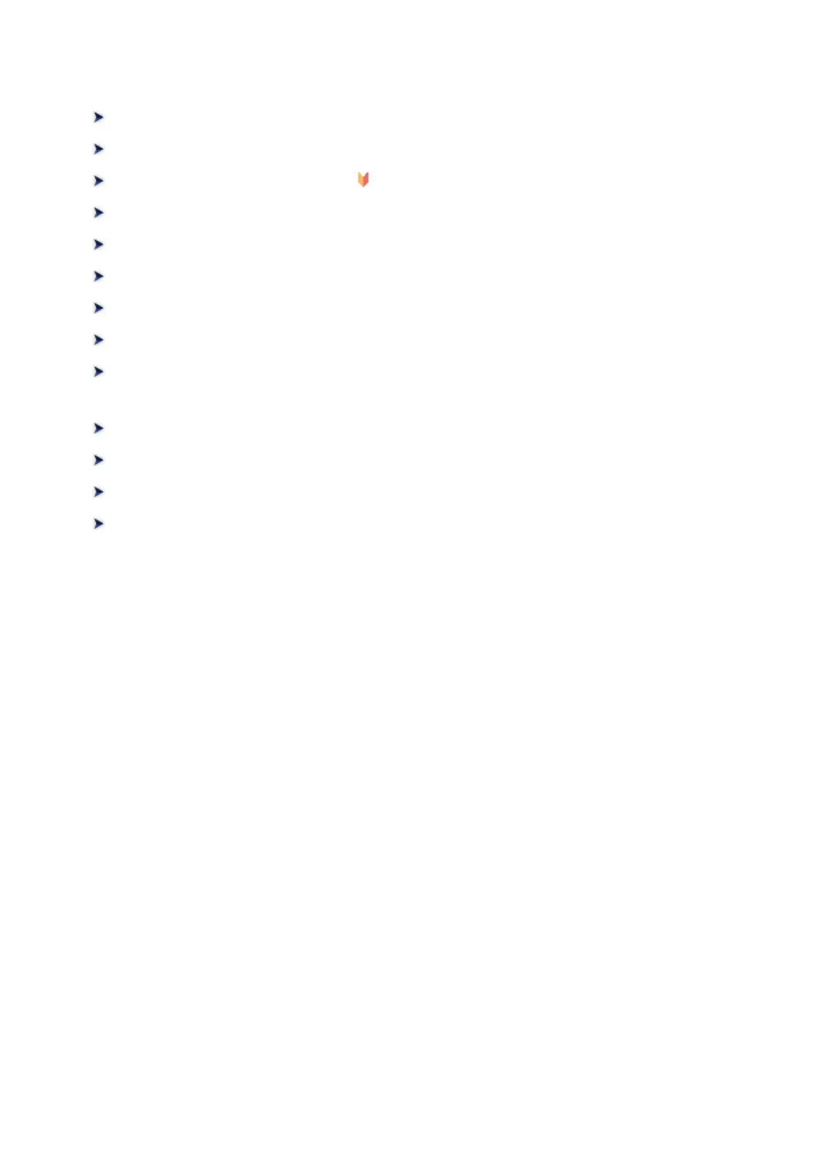 Page #312 background image