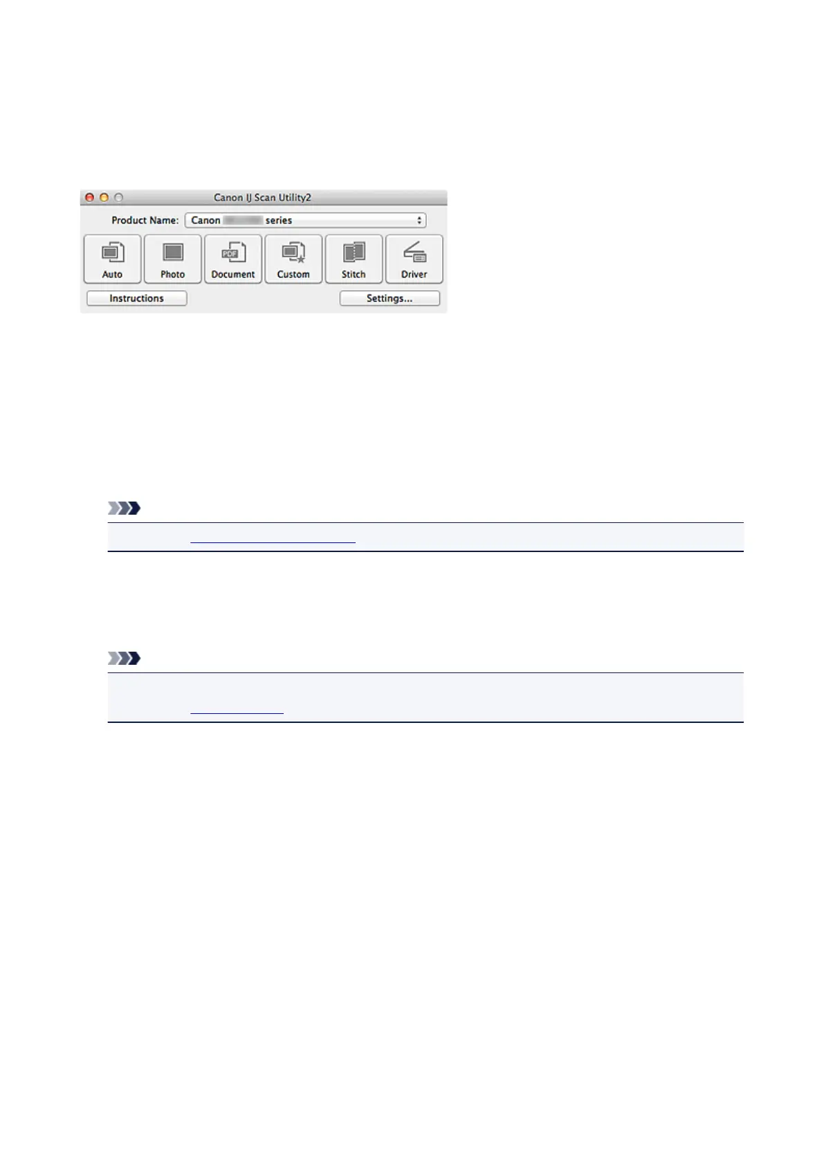 Page #313 background image