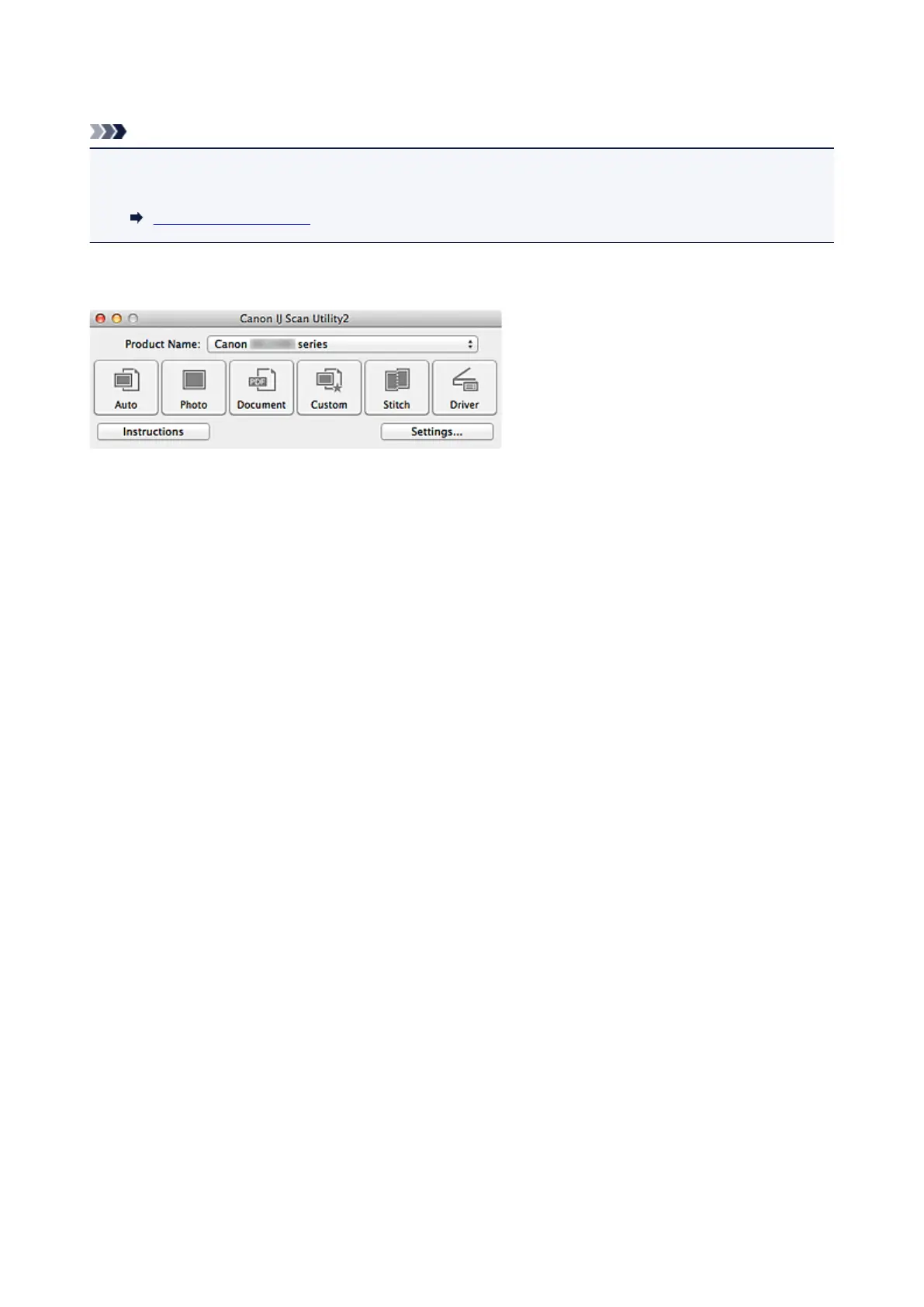 Page #315 background image