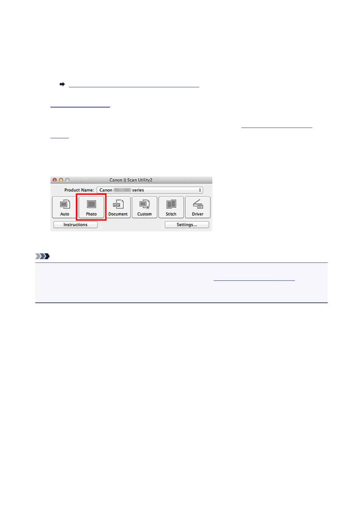 Page #317 background image