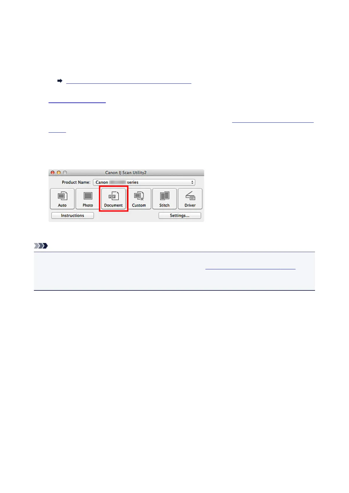 Page #318 background image