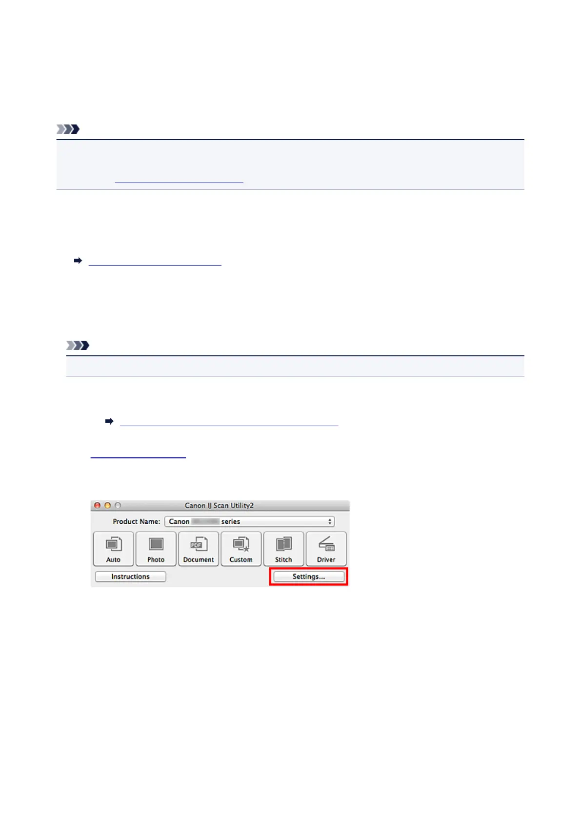 Page #327 background image