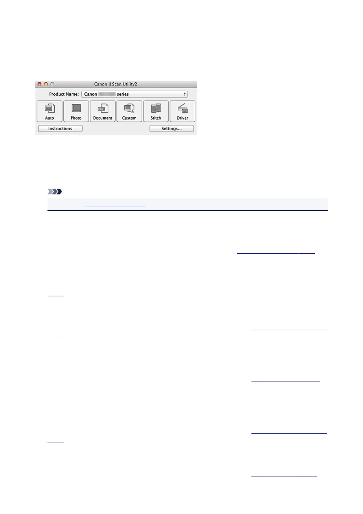 Page #342 background image
