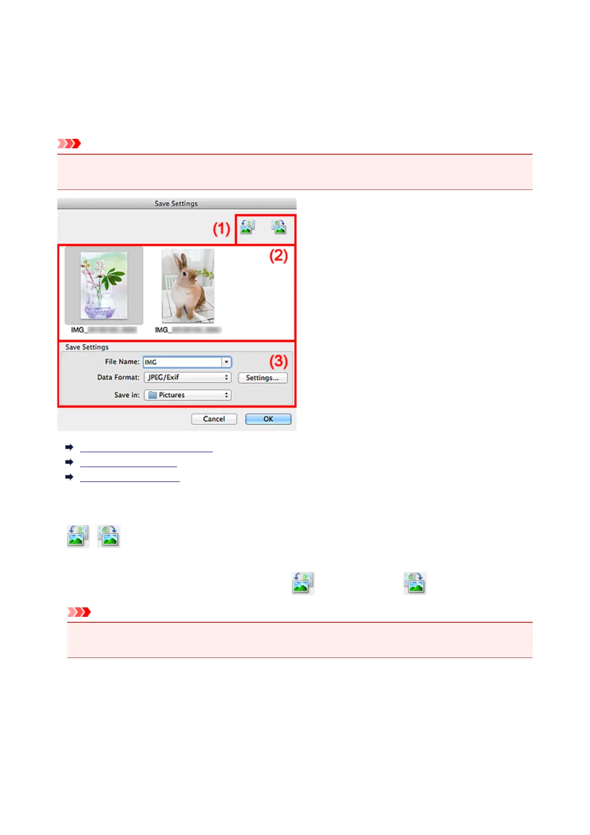 Page #386 background image