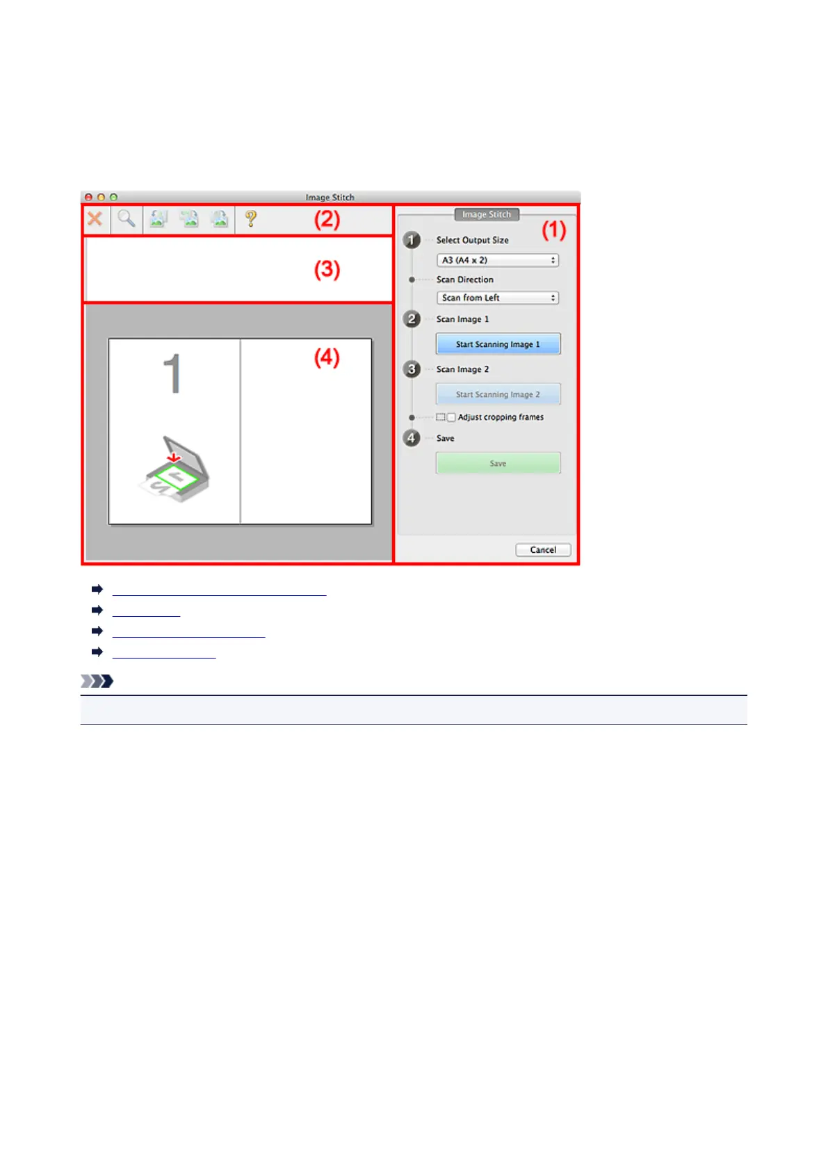 Page #388 background image