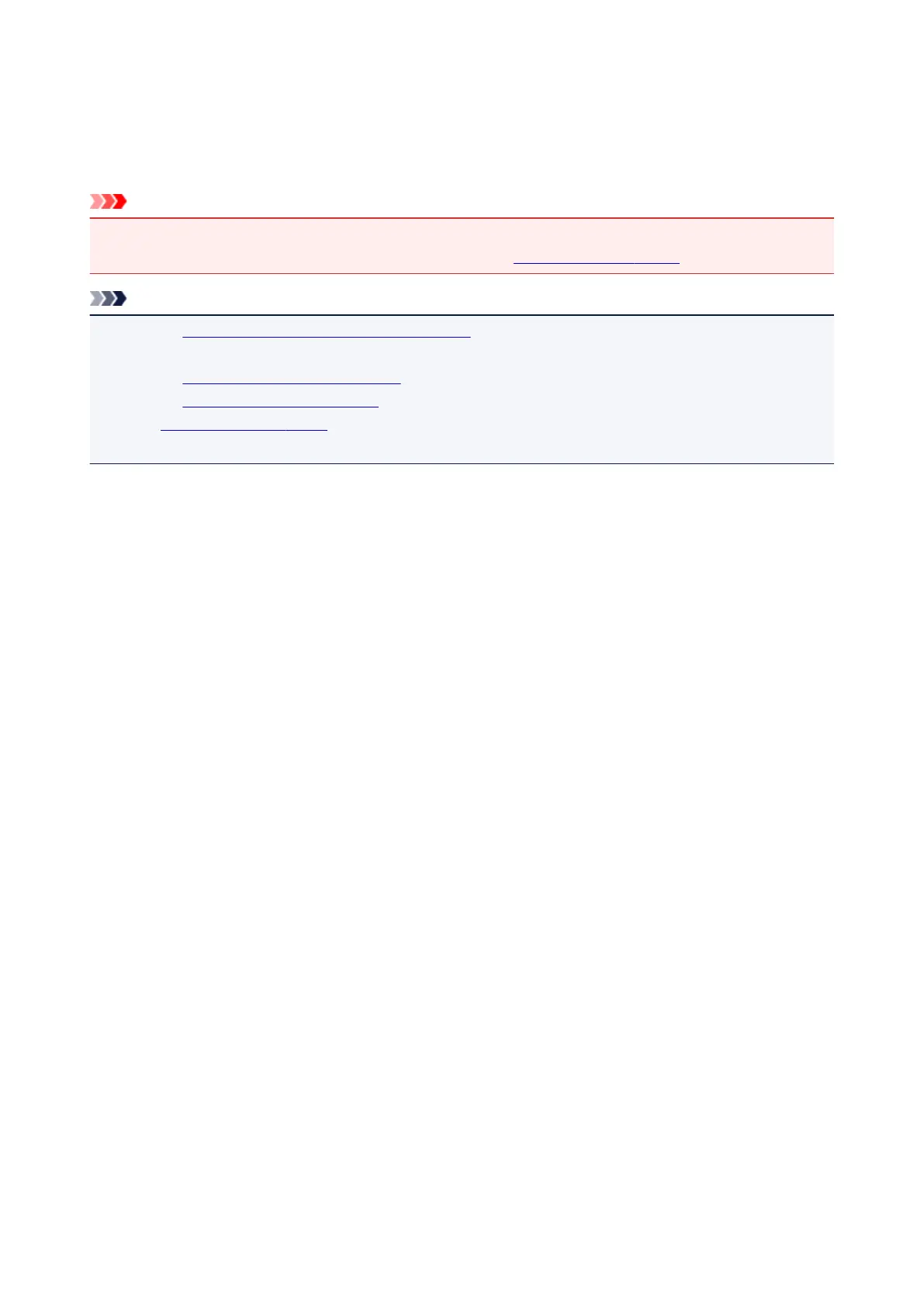 Page #392 background image