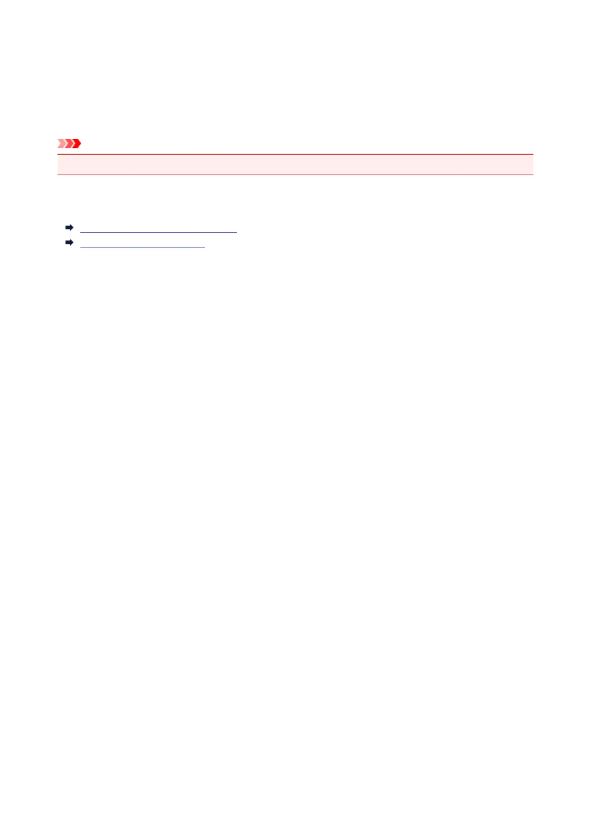 Page #399 background image