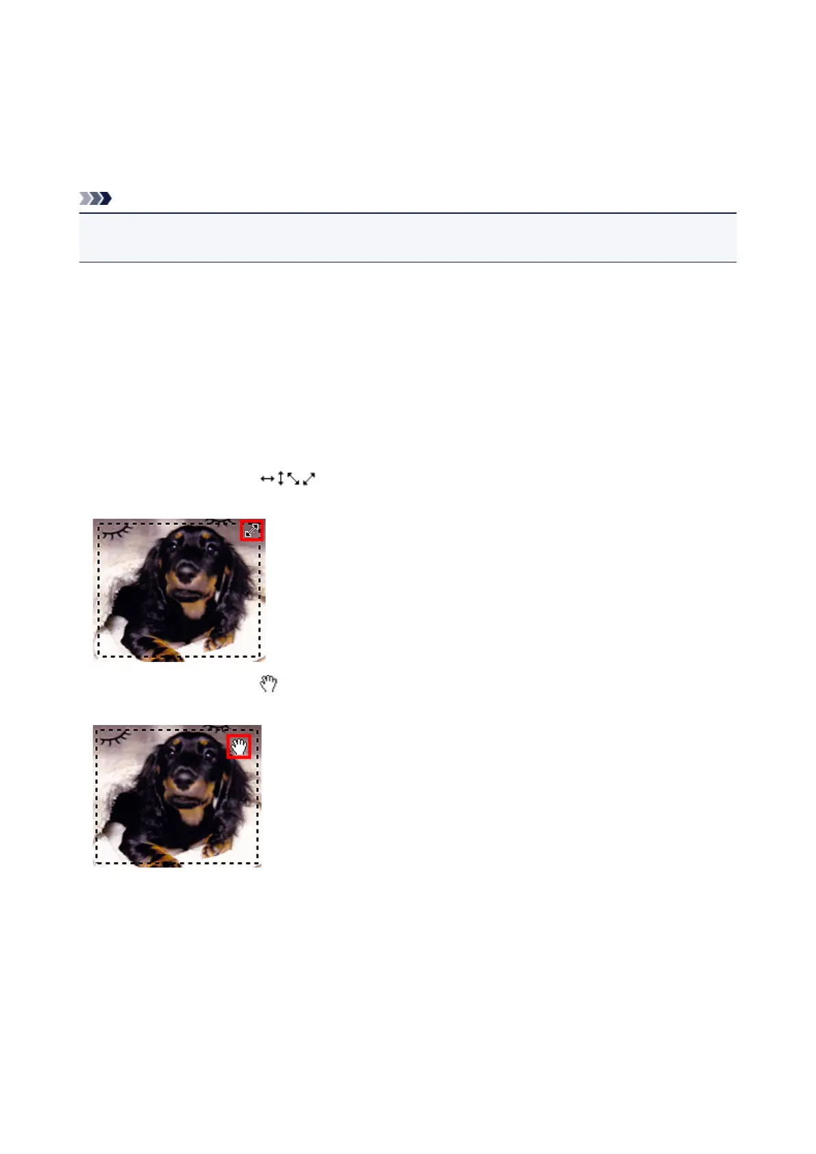 Page #403 background image