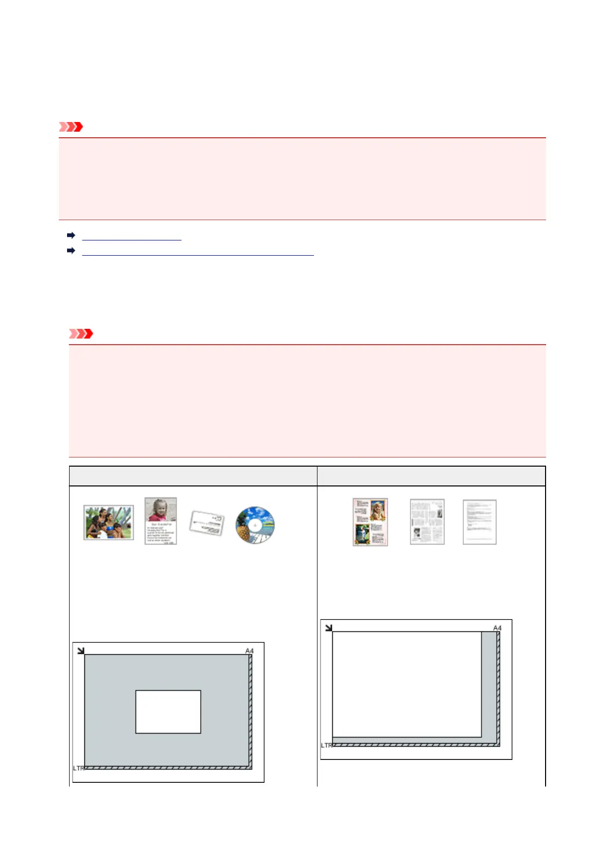 Page #407 background image