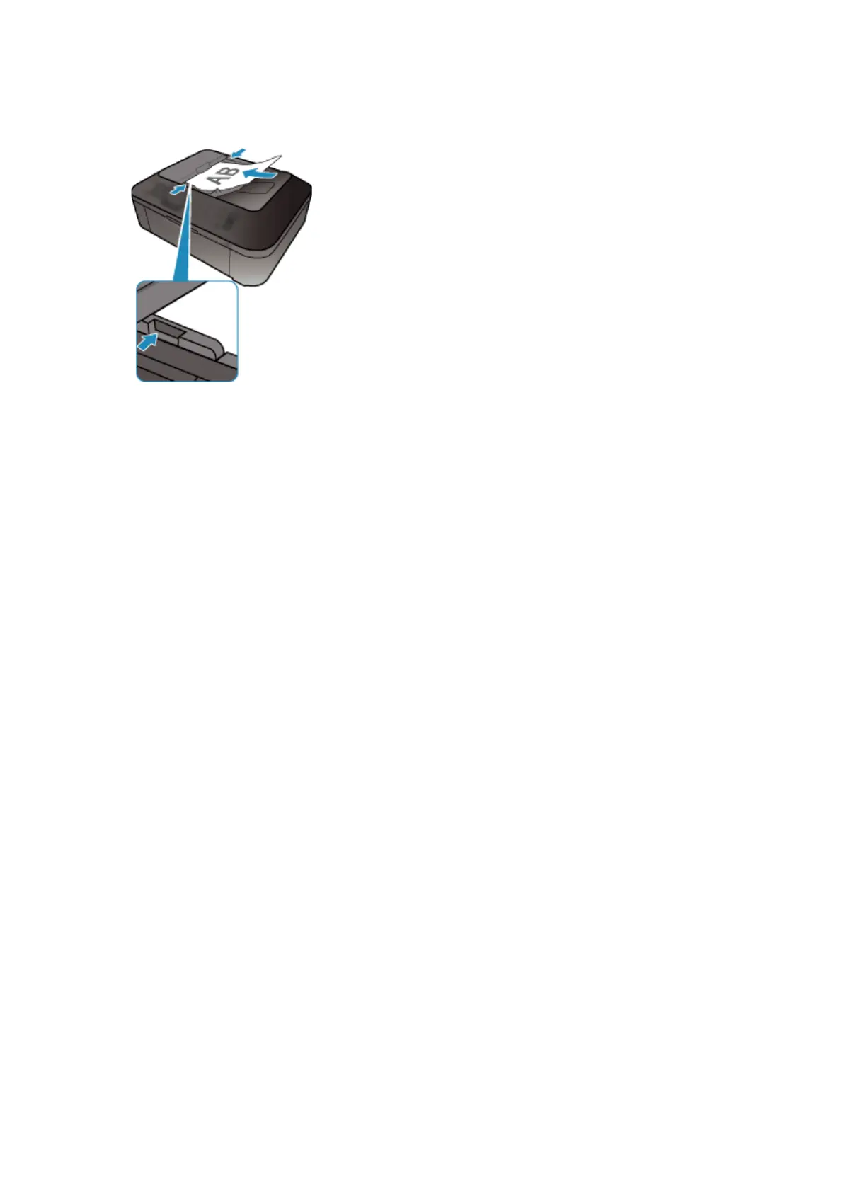 Page #409 background image