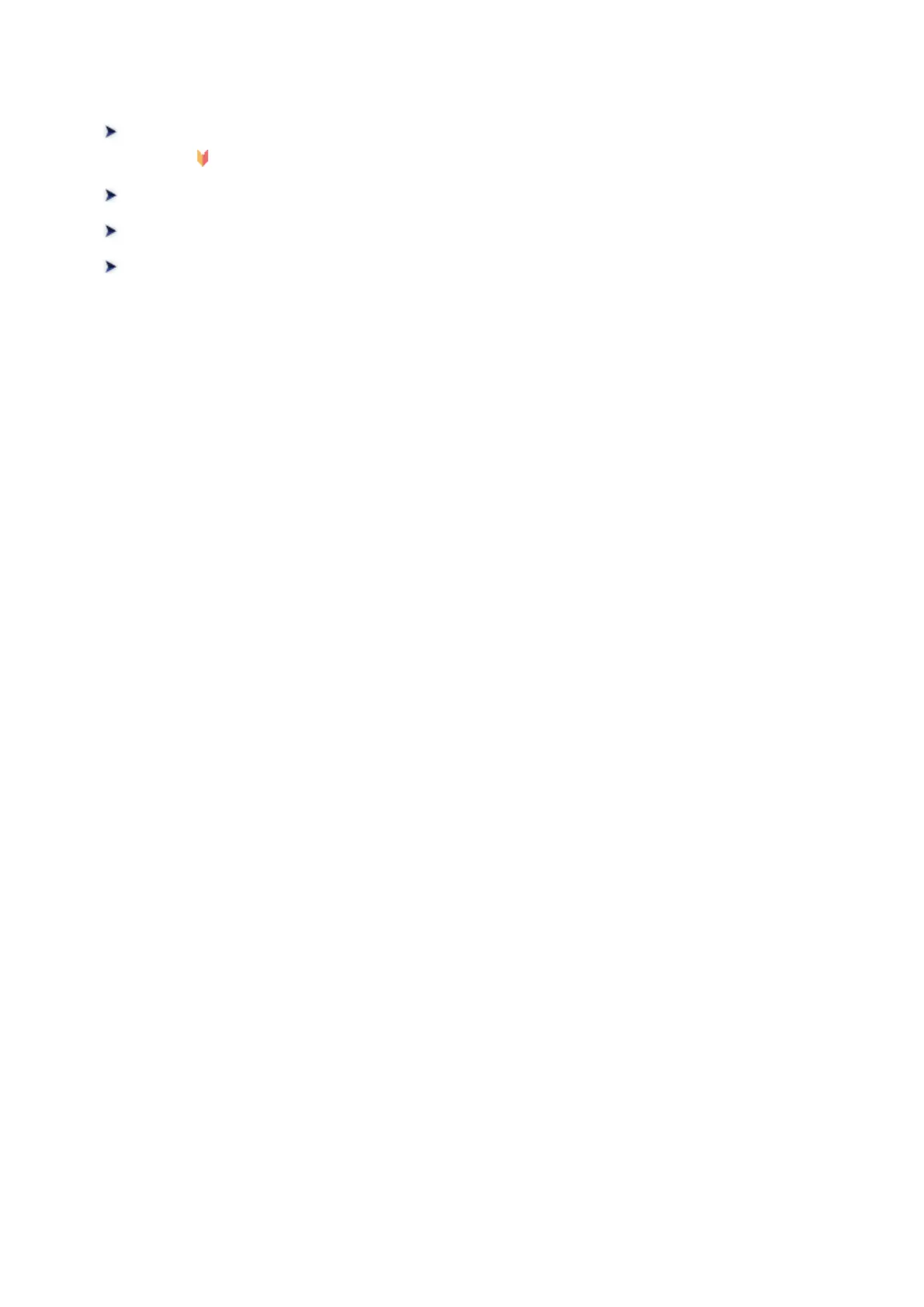 Page #410 background image