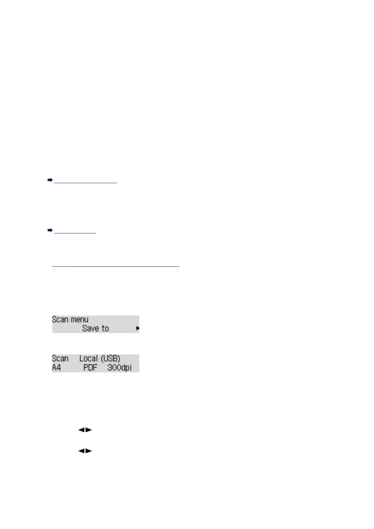 Page #411 background image