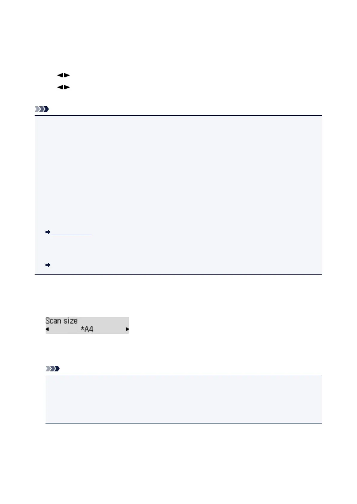Page #415 background image