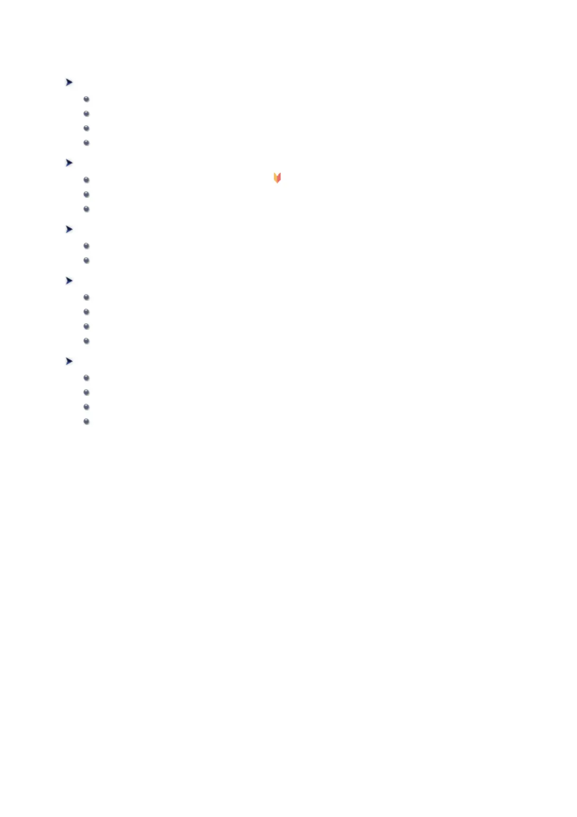 Page #424 background image