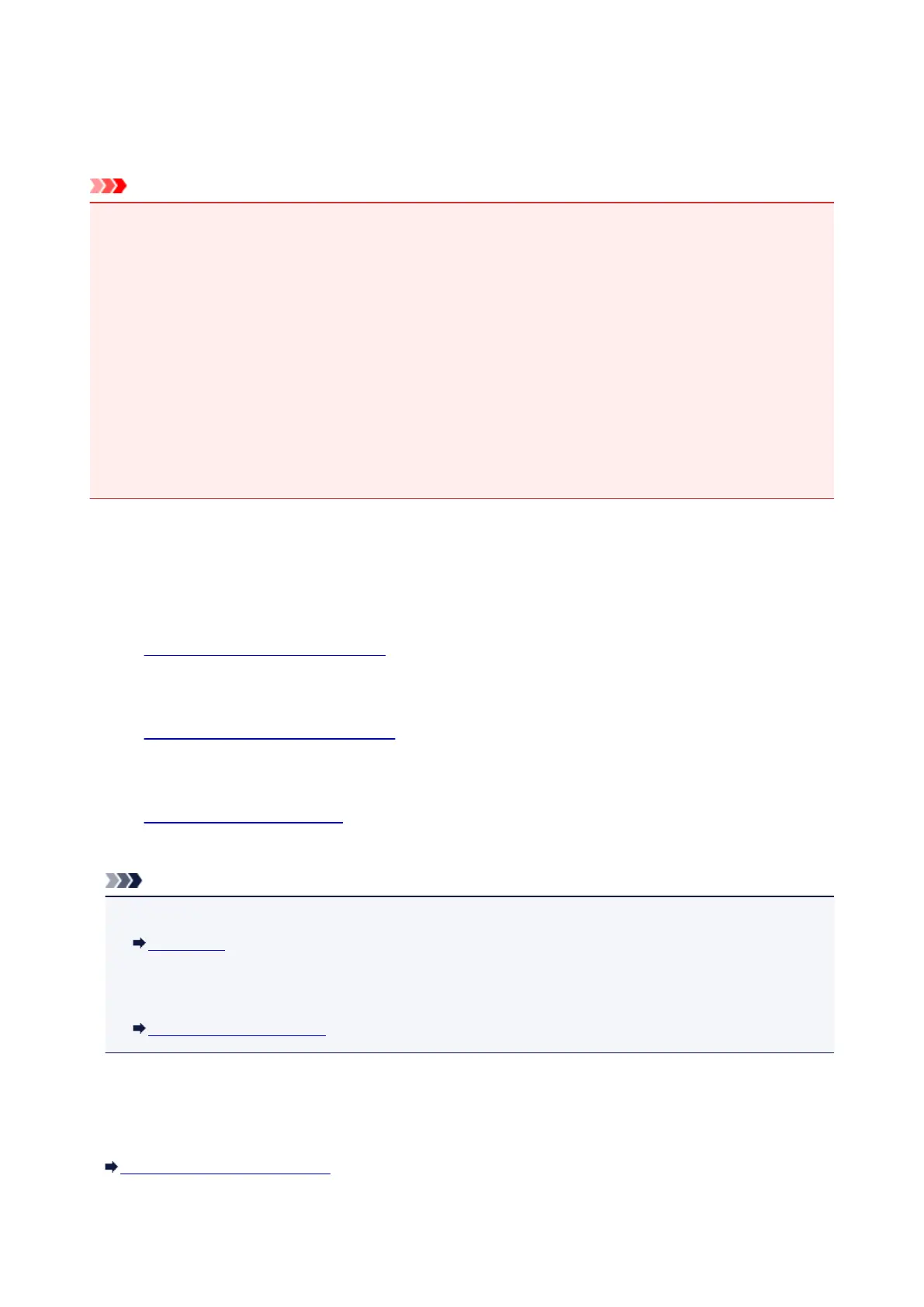 Page #425 background image