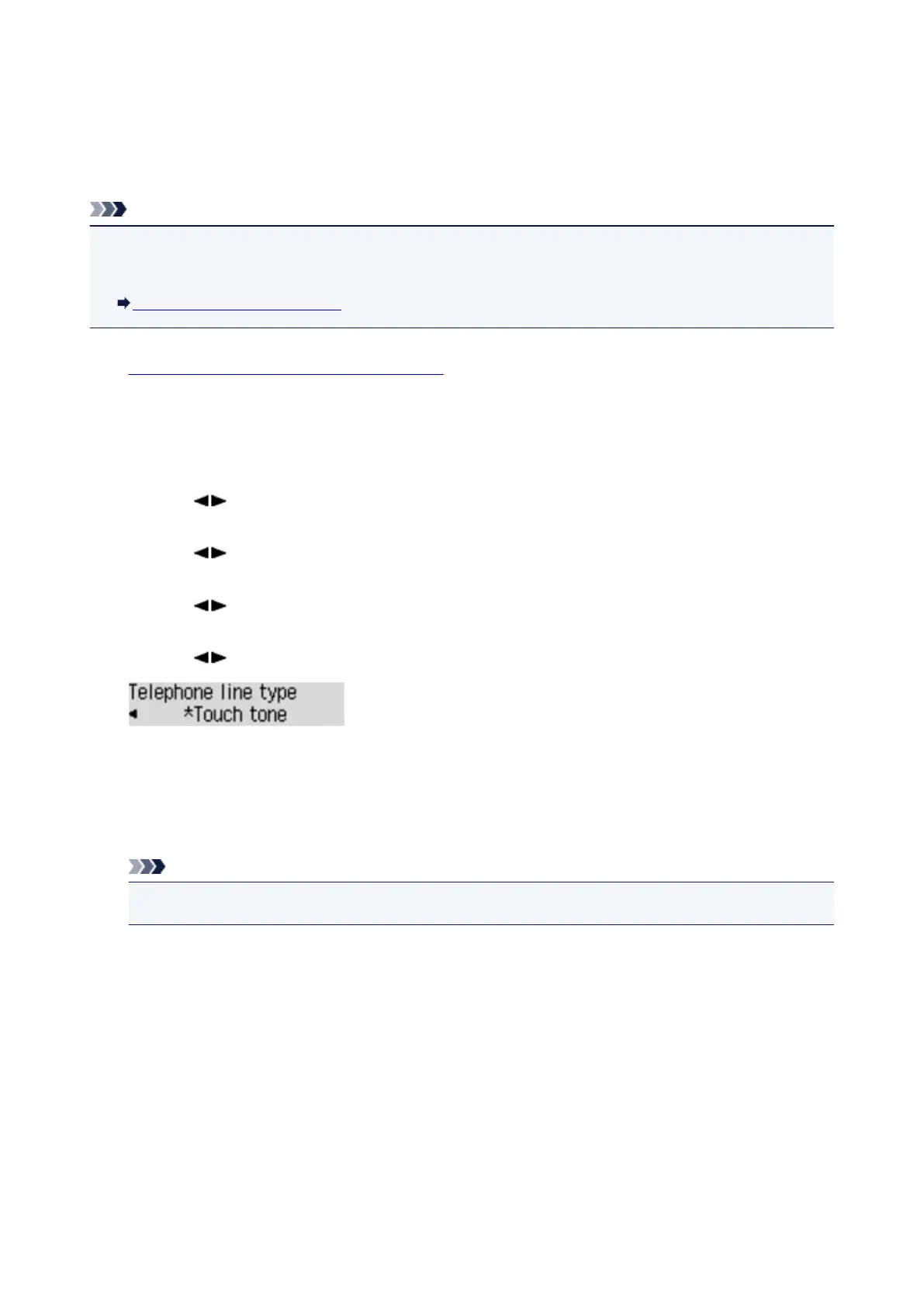 Page #429 background image