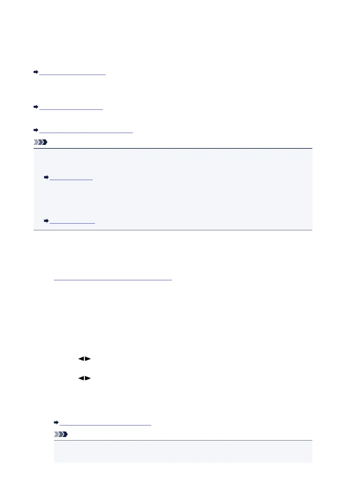 Page #430 background image