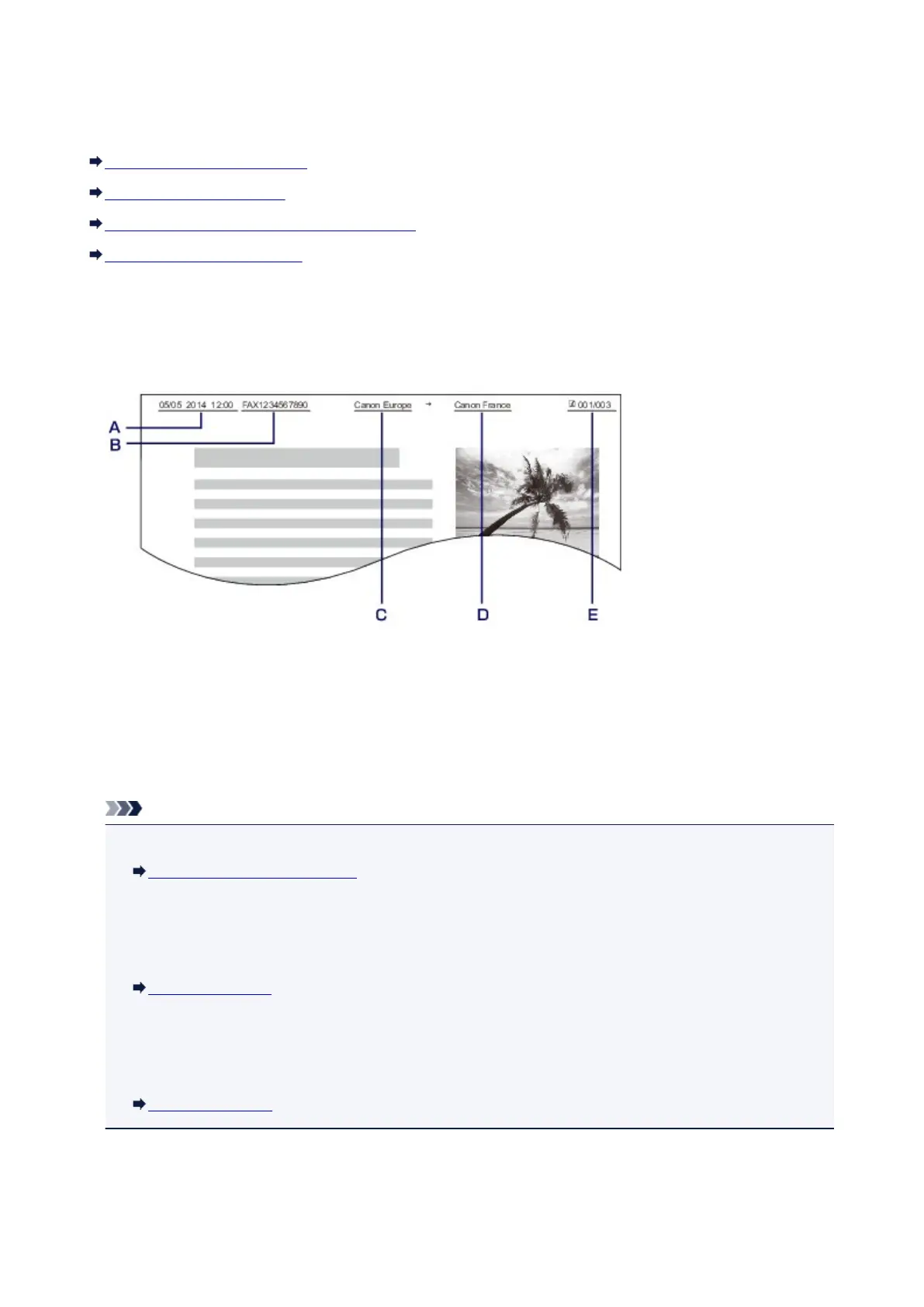 Page #434 background image