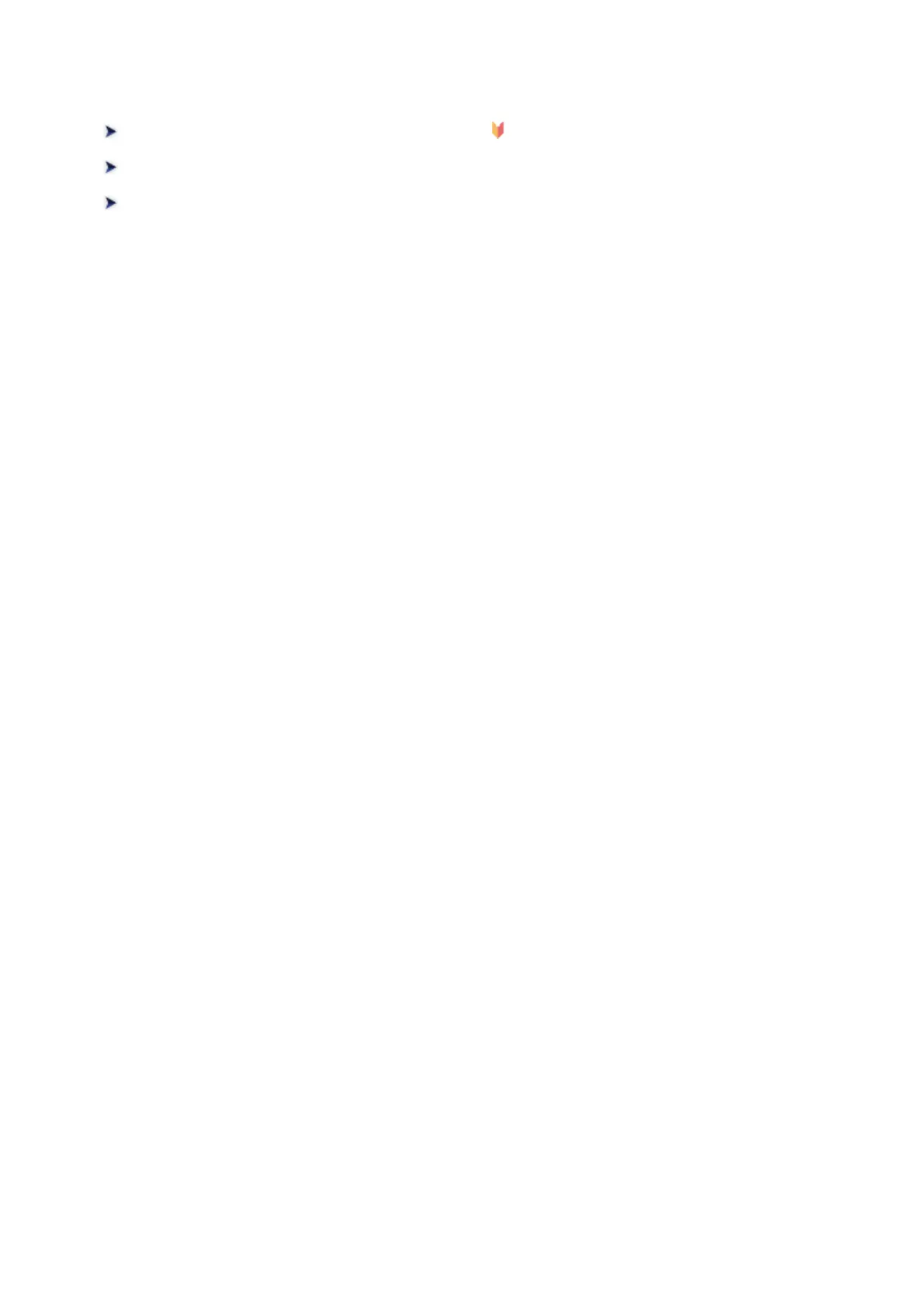 Page #438 background image