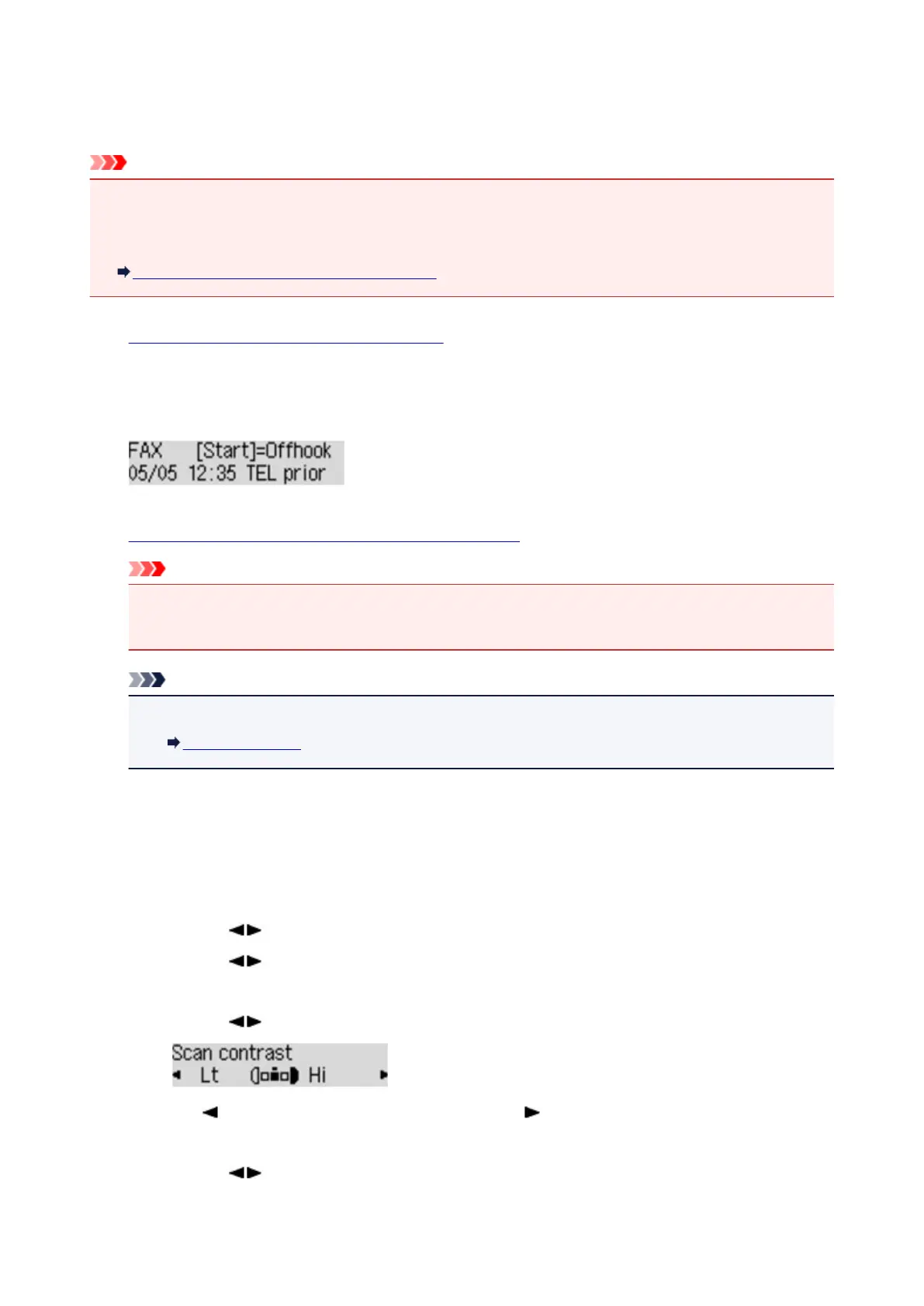 Page #439 background image