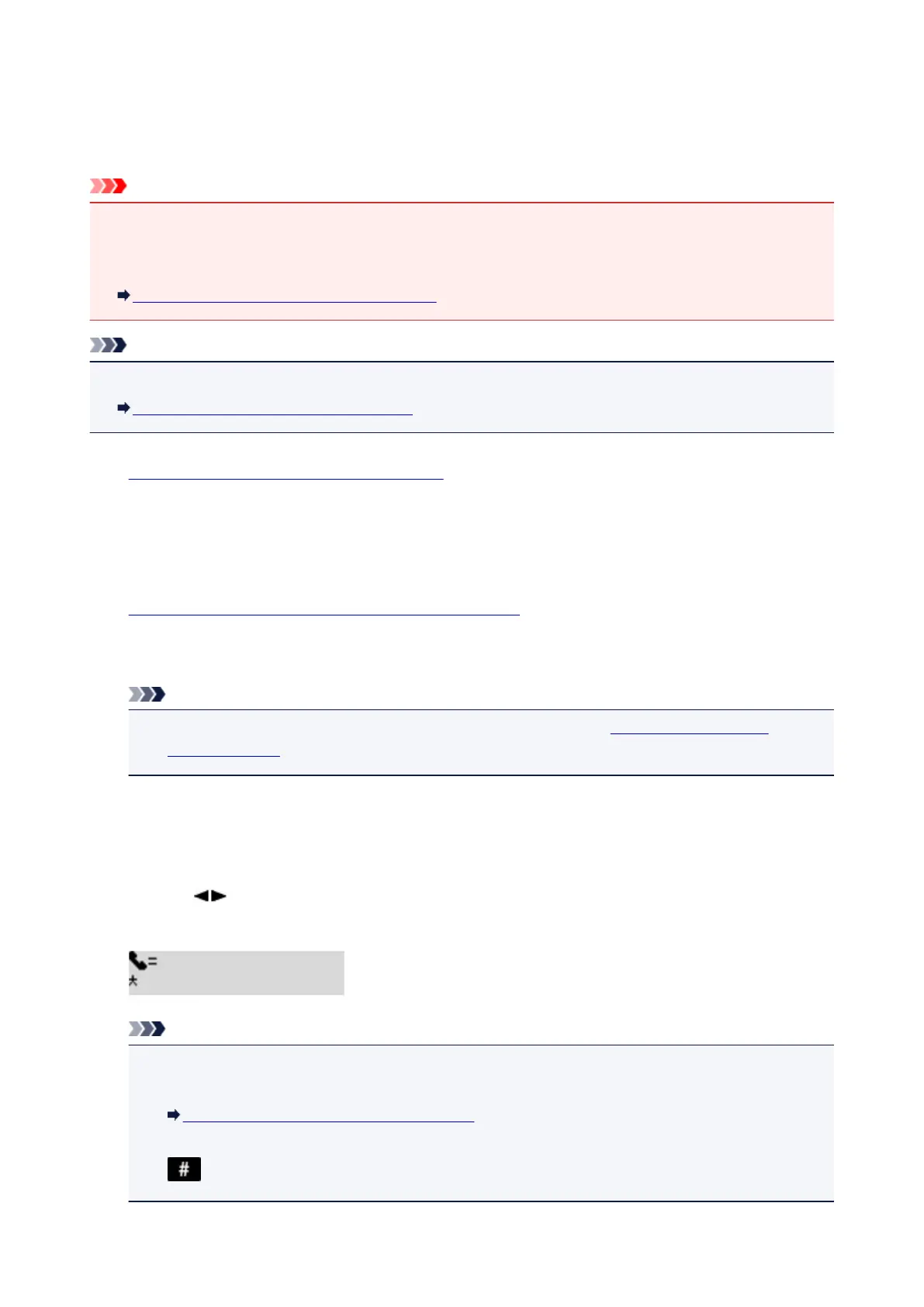 Page #447 background image