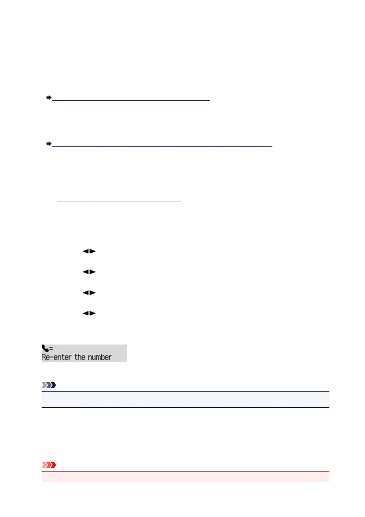 Page #453 background image