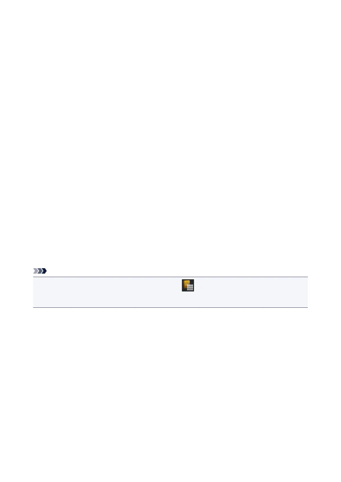 Page #469 background image