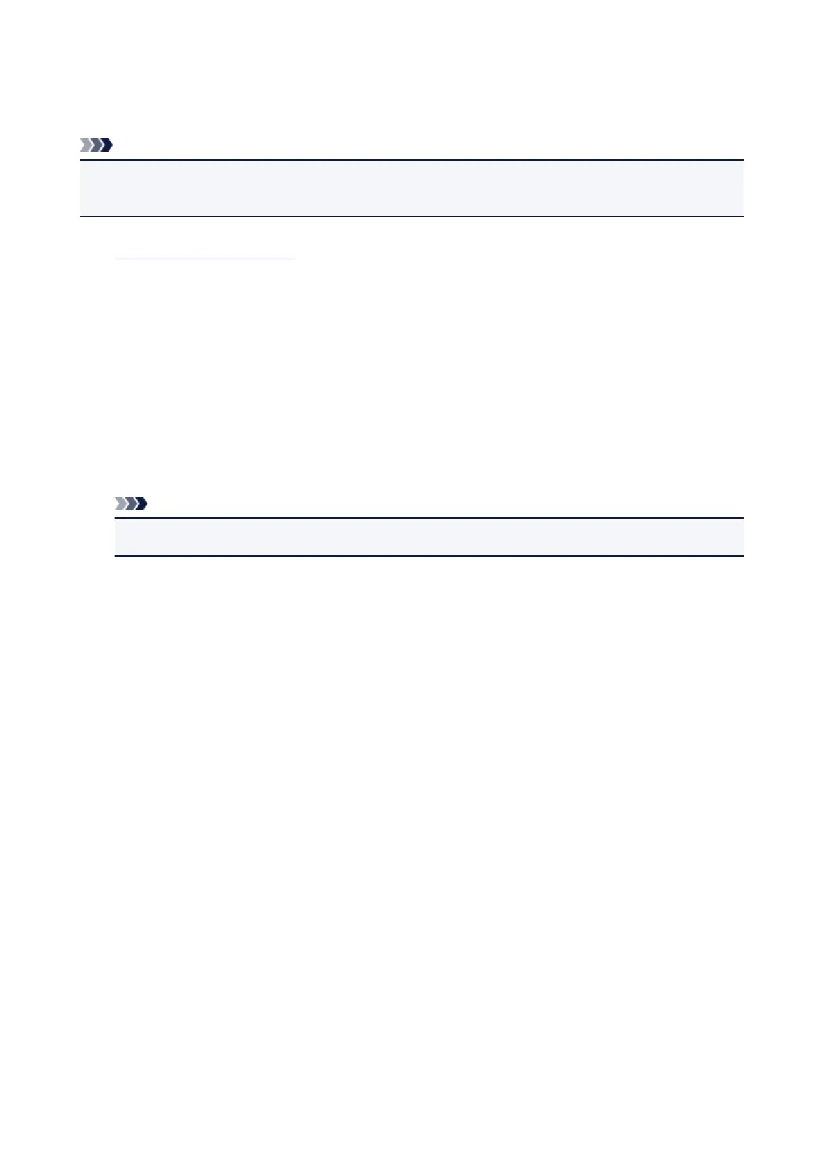 Page #477 background image