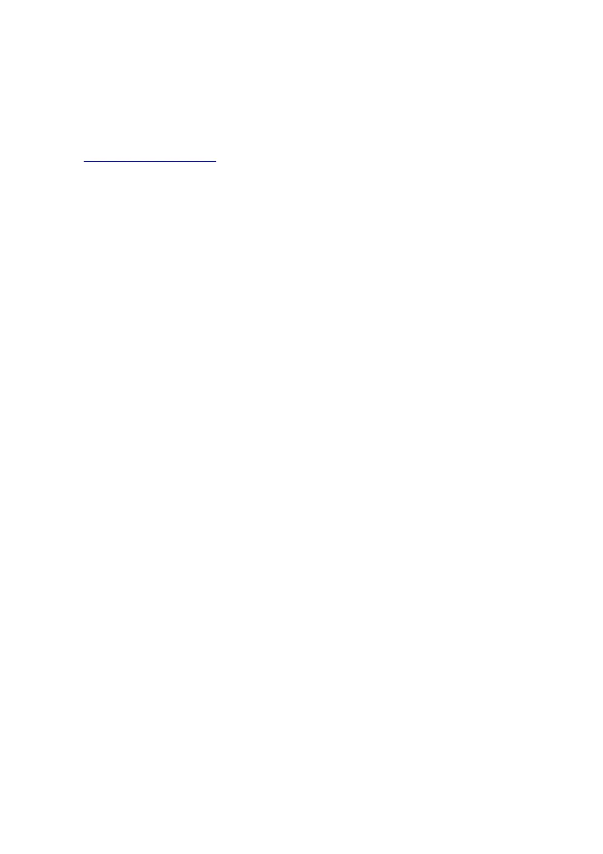 Page #480 background image