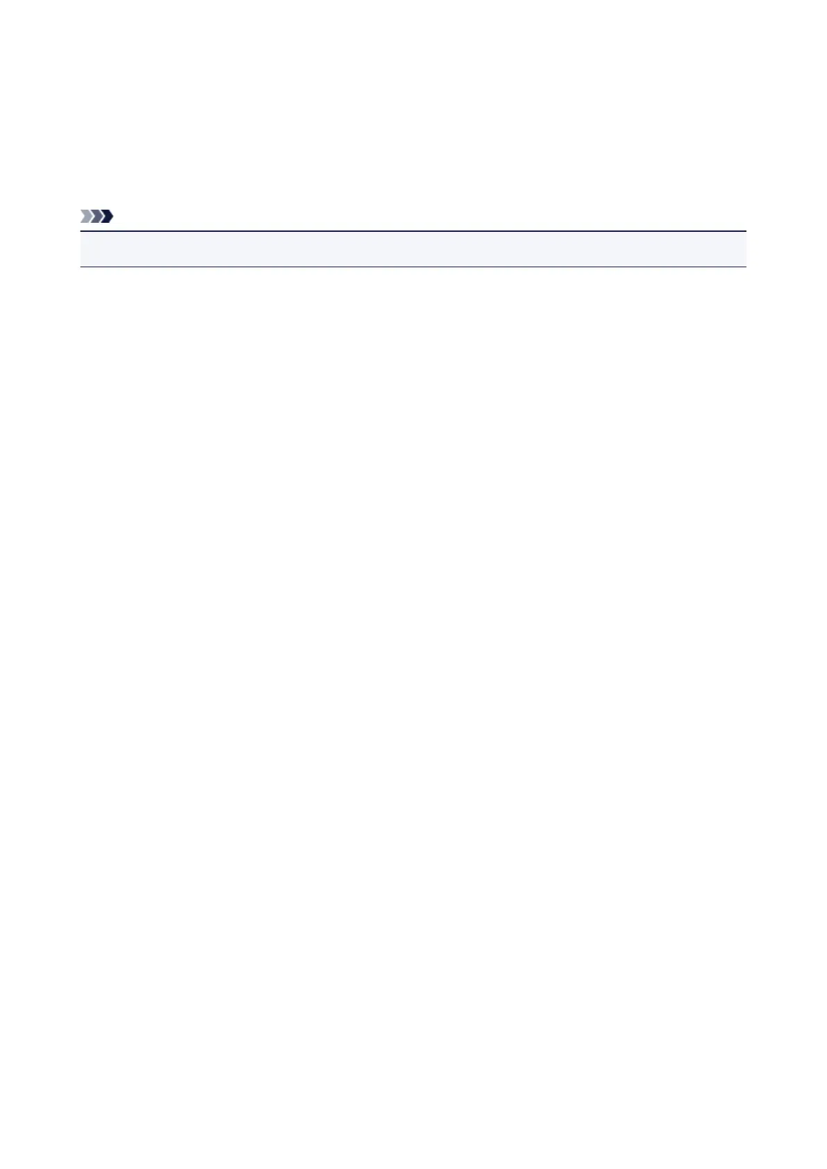 Page #481 background image