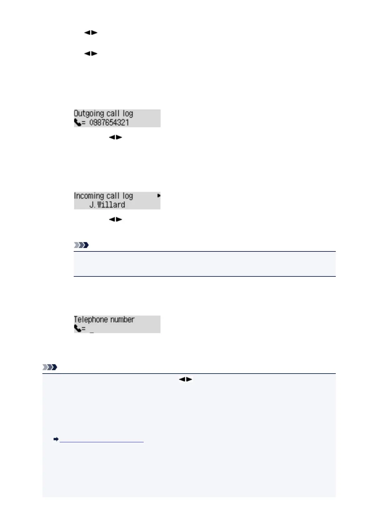 Page #494 background image