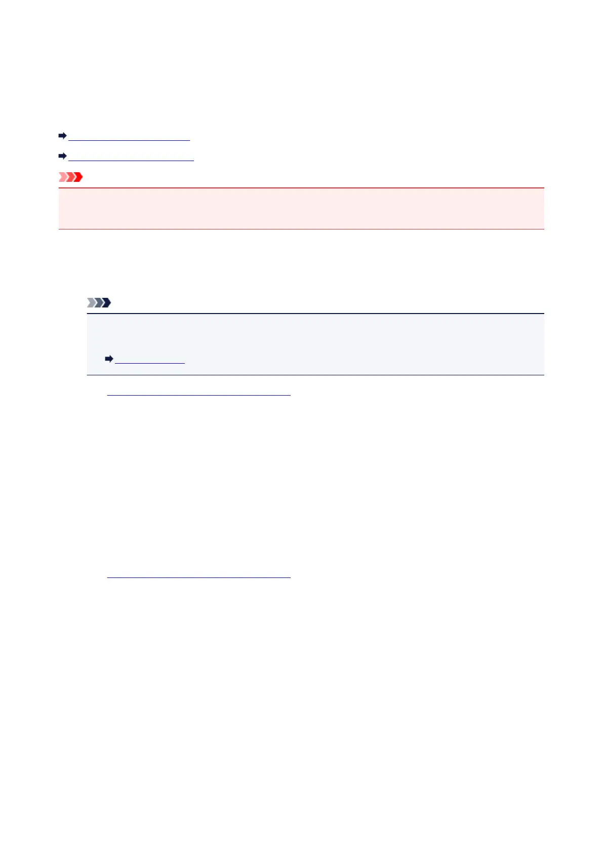 Page #498 background image