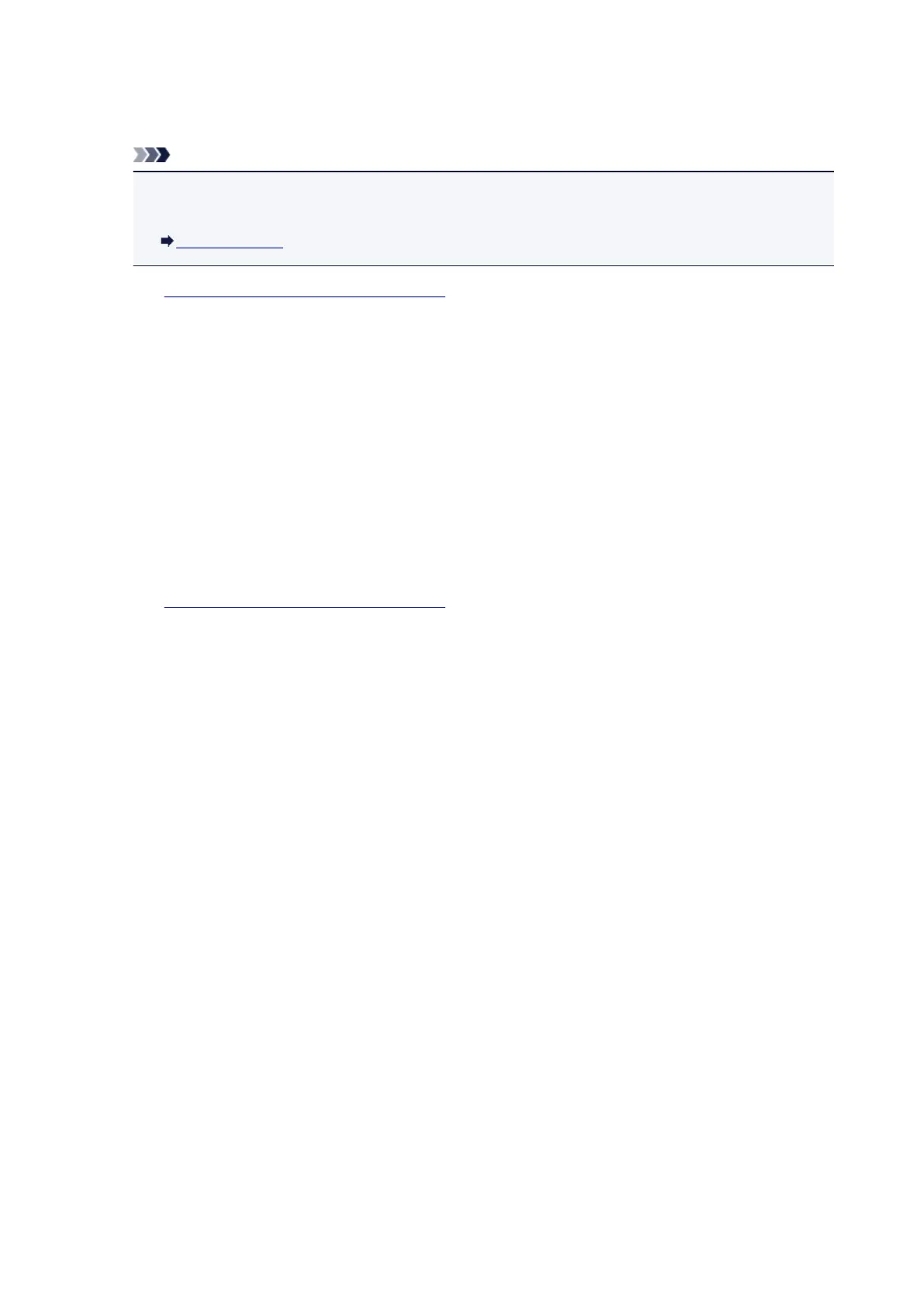 Page #499 background image