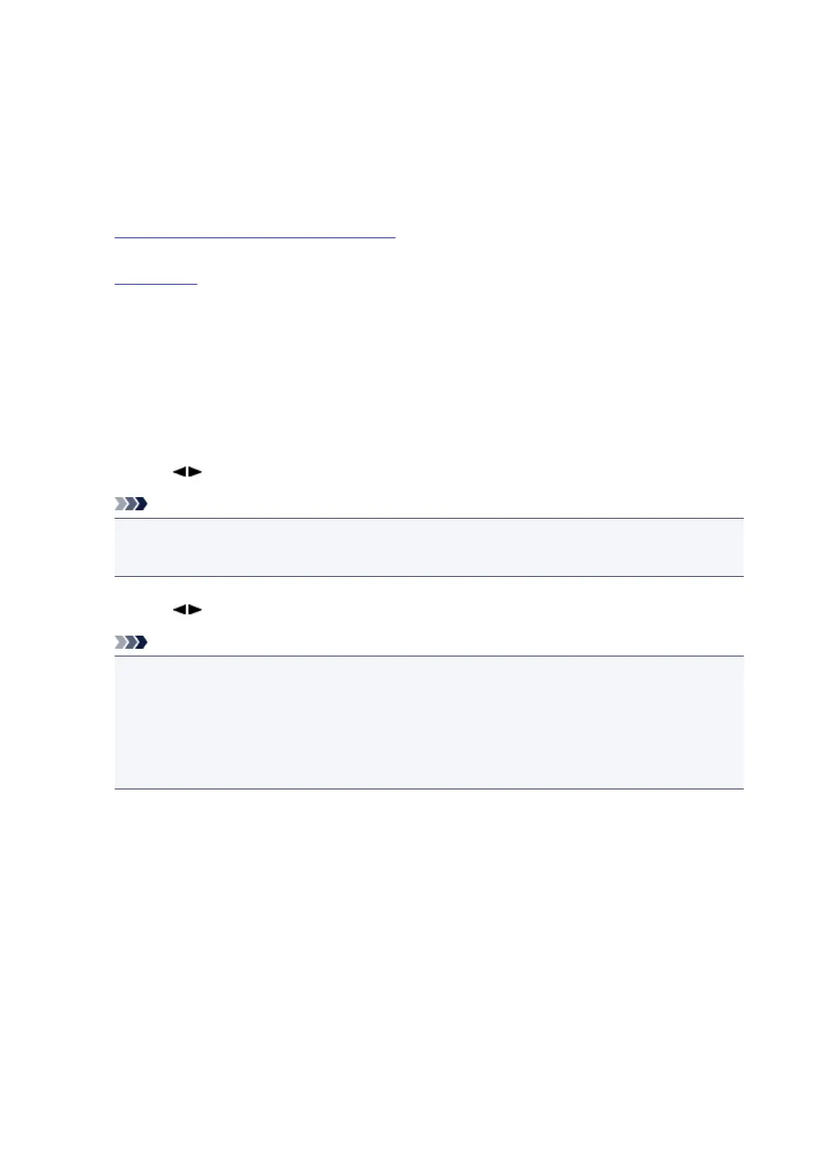 Page #502 background image