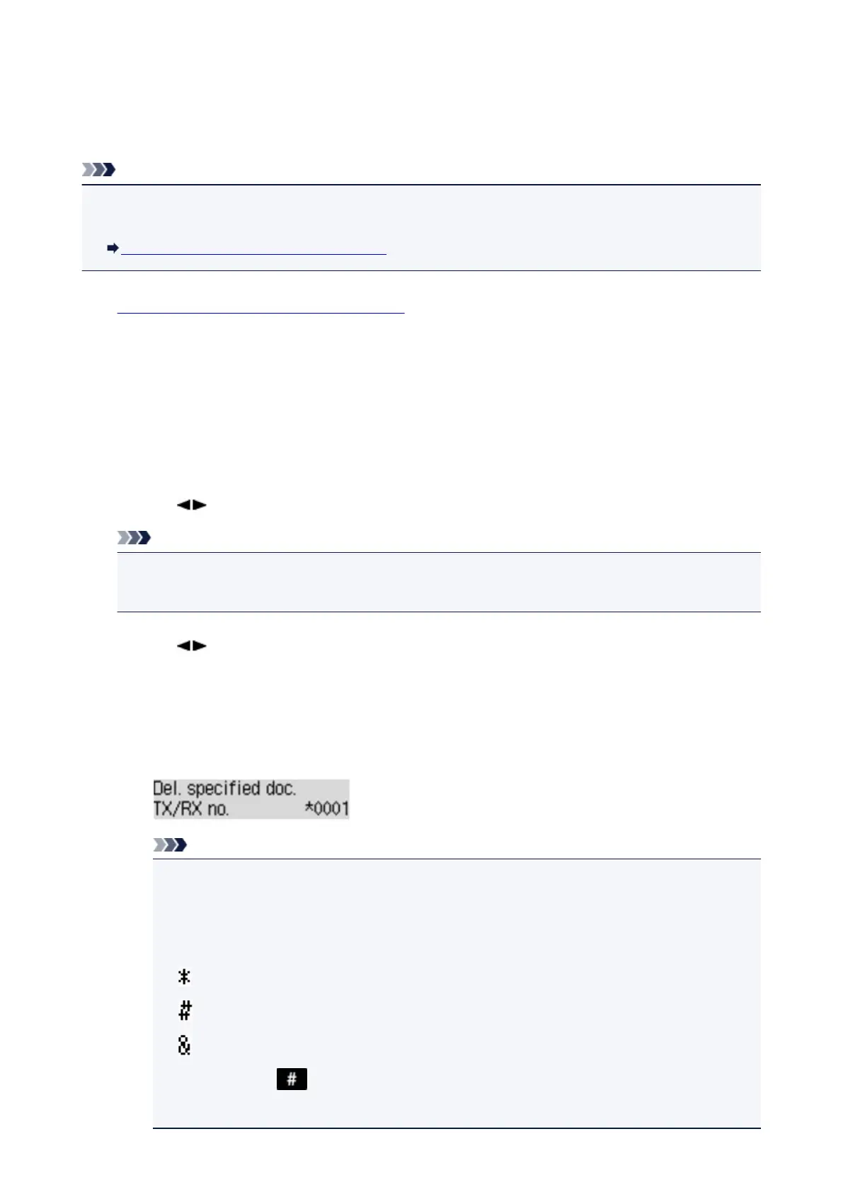 Page #504 background image