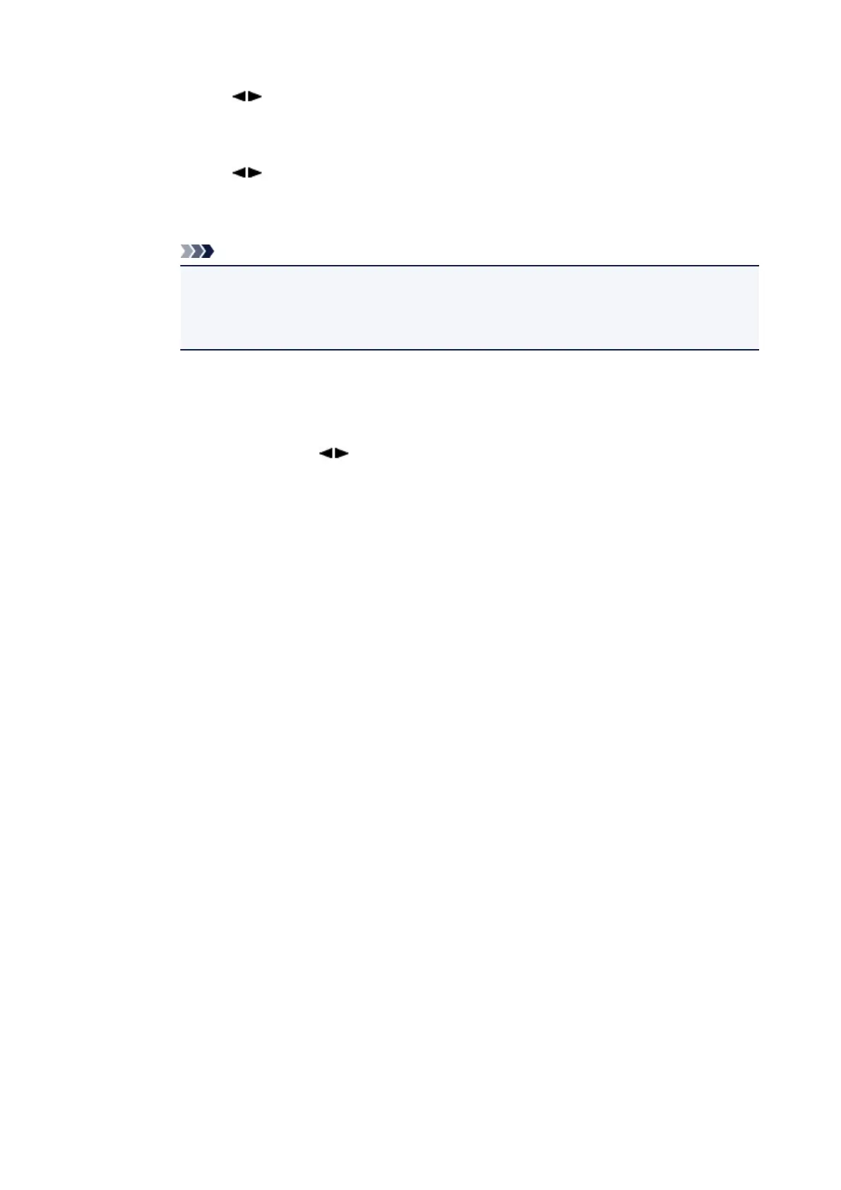 Page #505 background image