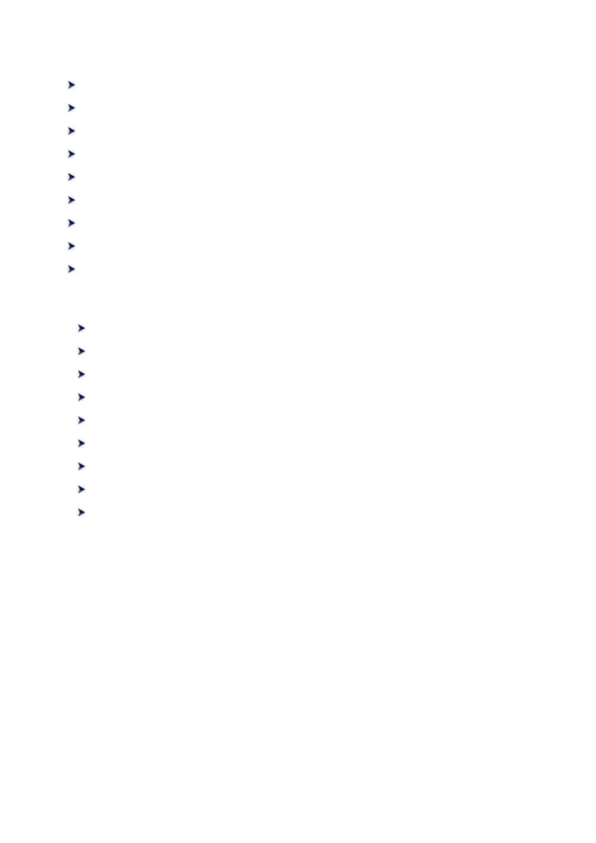 Page #511 background image