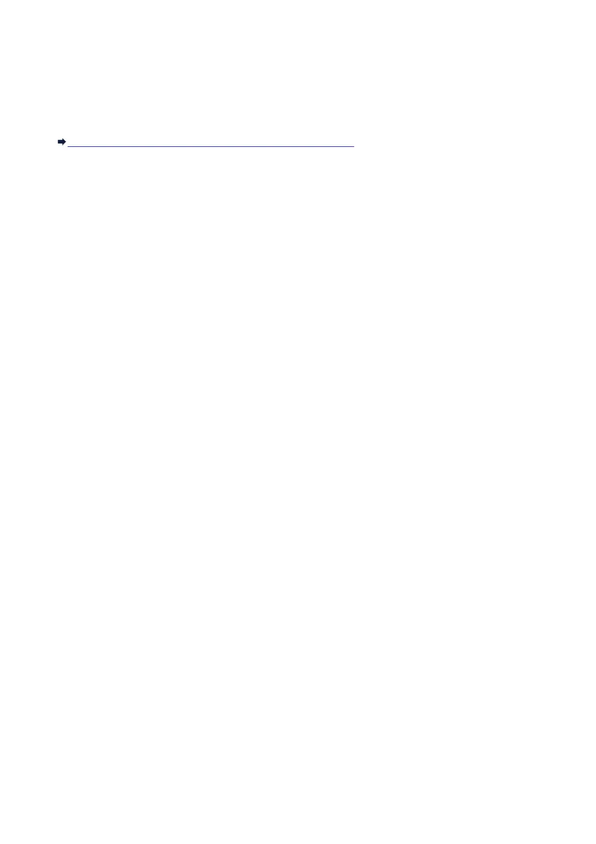 Page #519 background image