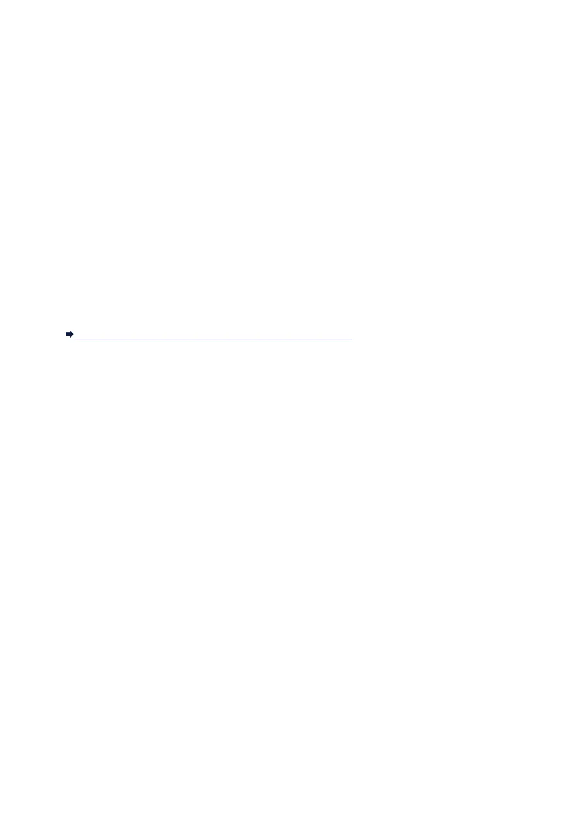 Page #520 background image