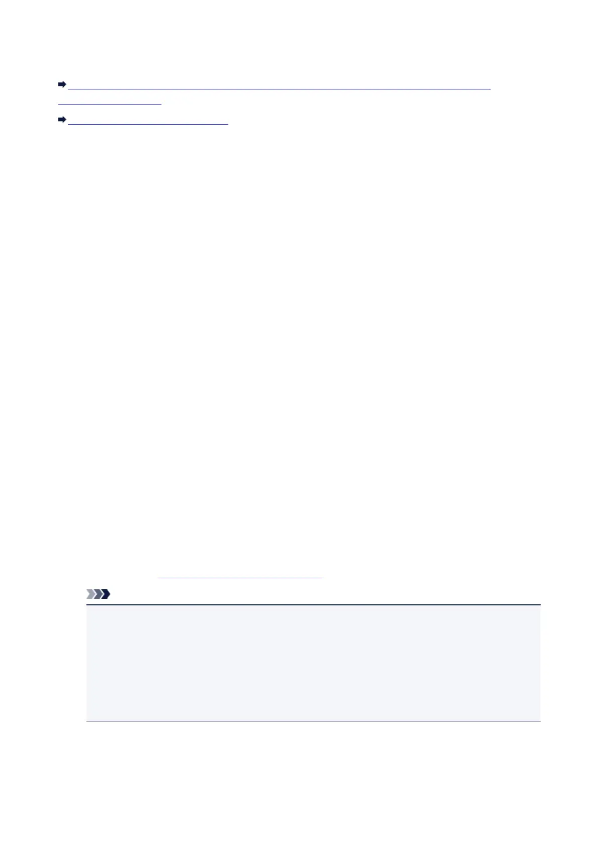 Page #526 background image