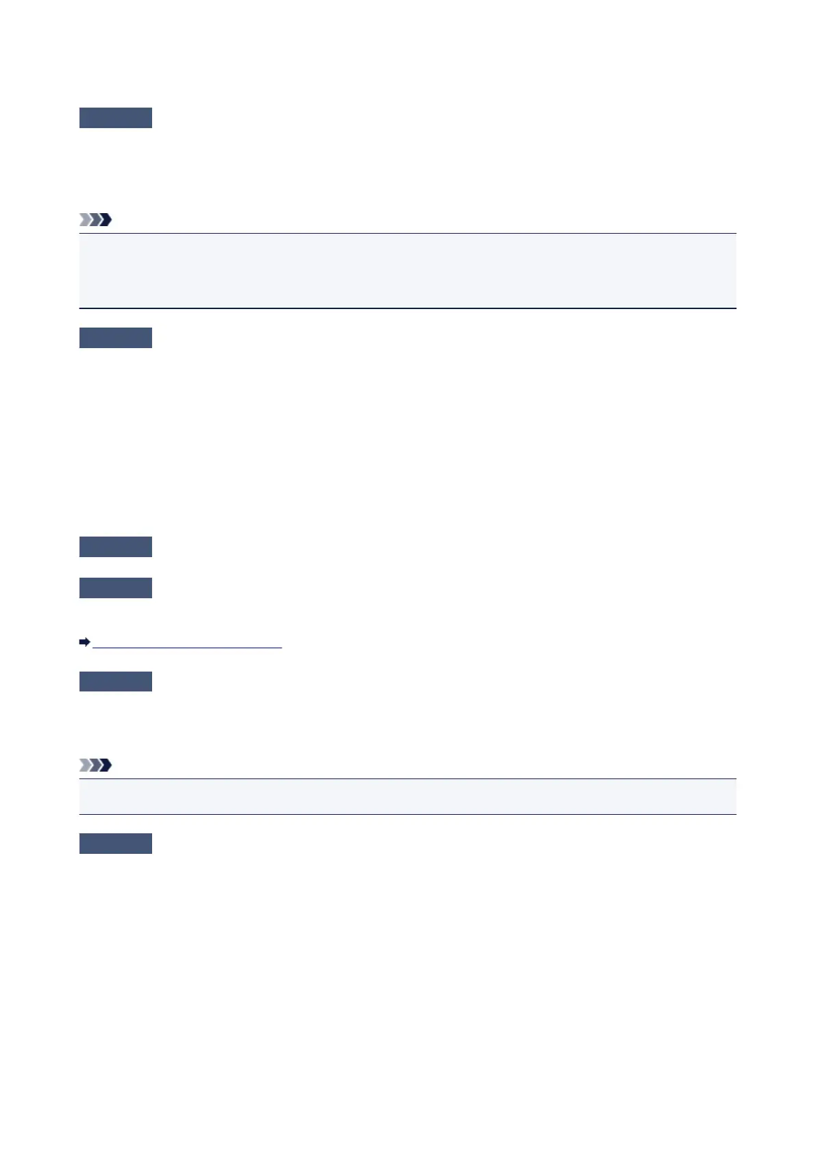 Page #534 background image