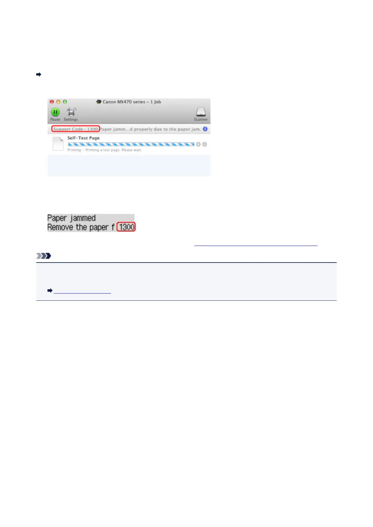 Page #535 background image