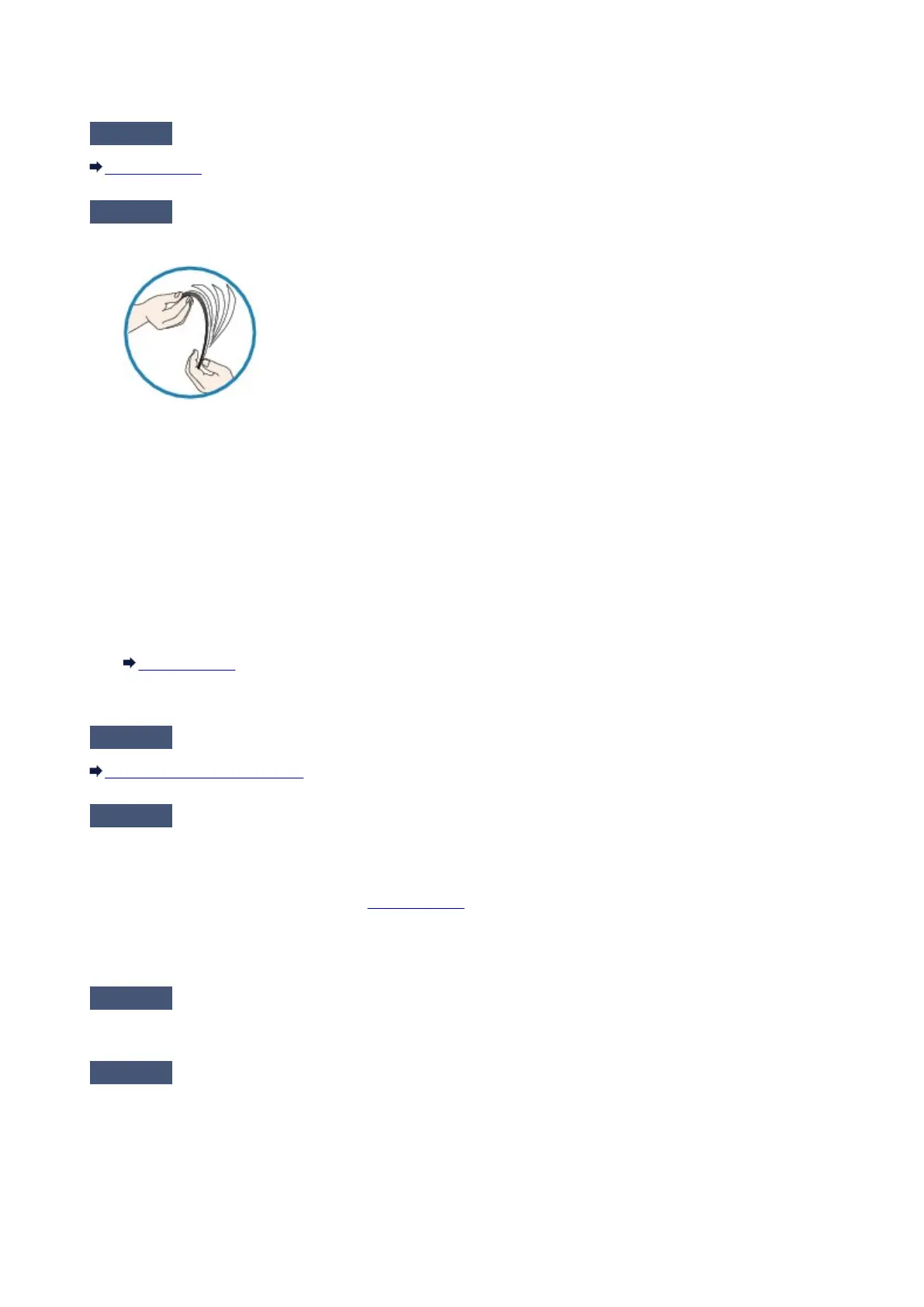 Page #536 background image
